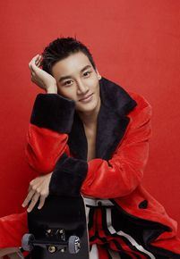 �ҵĽ���������Ա��_ȫ����Ա�������