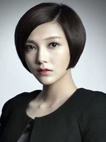 ��һ�Σ�ǰ����Ա��_ȫ����Ա�������_��Ӱ