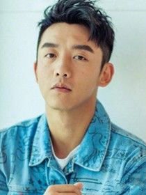 ��һ�Σ�ǰ����Ա��_ȫ����Ա�������_��Ӱ