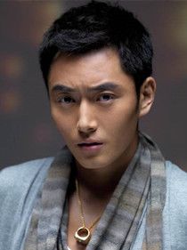 ��һ�Σ�ǰ����Ա��_ȫ����Ա�������_��Ӱ