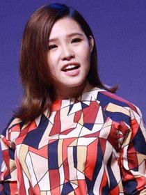 ��һ�Σ�ǰ����Ա��_ȫ����Ա�������_��Ӱ