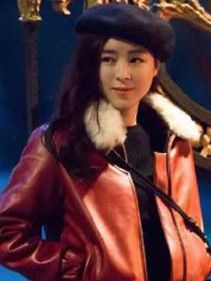 ��������֮��ʮ����Ա��_ȫ����Ա�������_��Ӱ