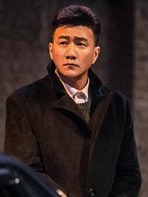 ��������֮��ʮ����Ա��_ȫ����Ա�������_��Ӱ