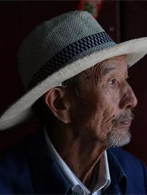 ���ѹ���Ա��_ȫ����Ա�������_��Ӱ