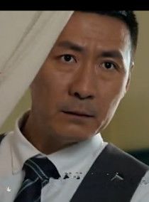 ��������Ա��_ȫ����Ա�������