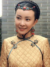 ��������Ա��_ȫ����Ա�������