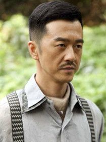 ��������Ա��_ȫ����Ա�������