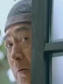 ��������Ա��_ȫ����Ա�������