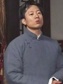 һ���ɣ��Ա��_ȫ����Ա�������