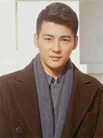 һ���ɣ��Ա��_ȫ����Ա�������