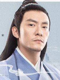 �ϫԵ��Ա��_ȫ����Ա�������