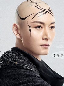 �ϫԵ��Ա��_ȫ����Ա�������