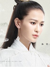 �ϫԵ��Ա��_ȫ����Ա�������