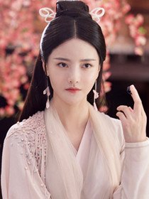 �ϫԵ��Ա��_ȫ����Ա�������