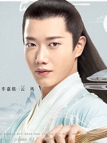 �ϫԵ��Ա��_ȫ����Ա�������