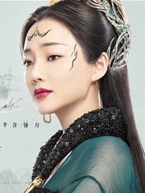 �ϫԵ��Ա��_ȫ����Ա�������