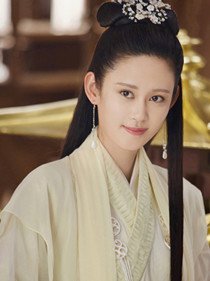 �ϫԵ��Ա��_ȫ����Ա�������