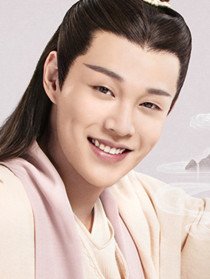 �ϫԵ��Ա��_ȫ����Ա�������