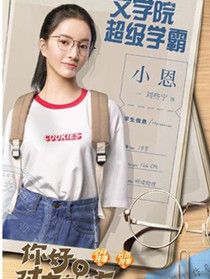 ��öԷ�������Ա��_ȫ����Ա�������