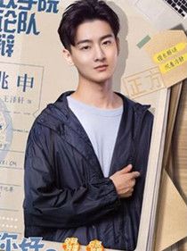 ��öԷ�������Ա��_ȫ����Ա�������