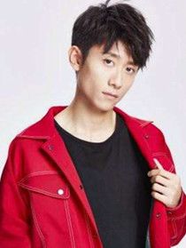 ¹������Ա��(����)(��һɽ��)_ȫ����Ա�������