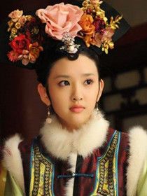 ¹������Ա��(����)(��һɽ��)_ȫ����Ա�������