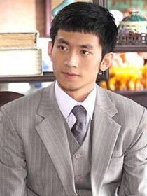 ¹������Ա��(����)(��һɽ��)_ȫ����Ա�������