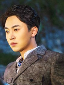 ͭ��������Ա��_ȫ����Ա�������