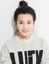 ͭ��������Ա��_ȫ����Ա�������