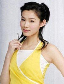 ��Ѫ��ͷ��Ա��_ȫ����Ա�������