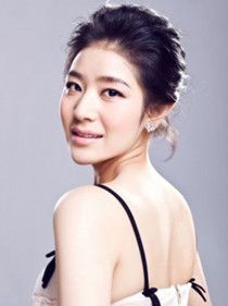 ��Ѫ��ͷ��Ա��_ȫ����Ա�������