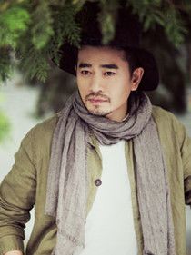 ��Ѫ��ͷ��Ա��_ȫ����Ա�������