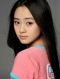 ��Ѫ��ͷ��Ա��_ȫ����Ա�������