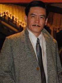 ��Ѫ��ͷ��Ա��_ȫ����Ա�������