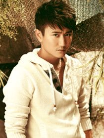 ��³��Ů��Ա��_ȫ����Ա�������