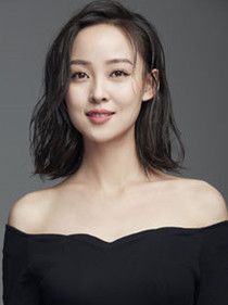 ��³��Ů��Ա��_ȫ����Ա�������