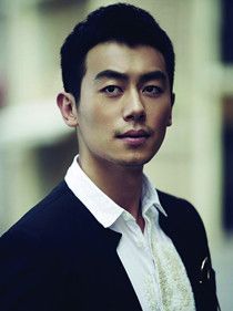 ��è��ʨ�ӵ�Ӱ��Ա��_ȫ����Ա�������