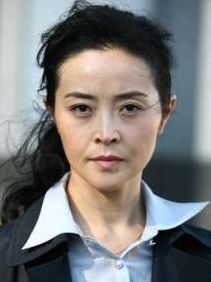 ��è��ʨ�ӵ�Ӱ��Ա��_ȫ����Ա�������