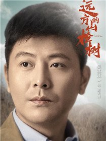 Զ����ɽ�����Ա��_ȫ����Ա�������