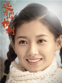 Զ����ɽ�����Ա��_ȫ����Ա�������