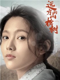 Զ����ɽ�����Ա��_ȫ����Ա�������