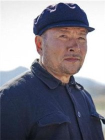 Զ����ɽ�����Ա��_ȫ����Ա�������