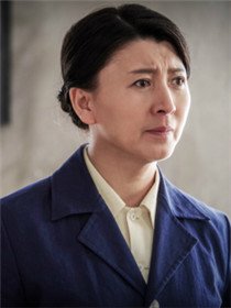 Զ����ɽ�����Ա��_ȫ����Ա�������