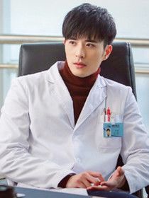 �����Ա��_ȫ����Ա�������