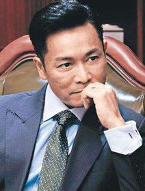 �����޾���Ա��_ȫ����Ա�������