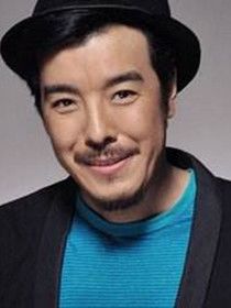 �����޾���Ա��_ȫ����Ա�������