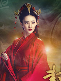 ����������Ա��_ȫ����Ա�������