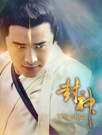 ����������Ա��_ȫ����Ա�������