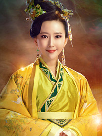 ����������Ա��_ȫ����Ա�������