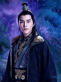 ����������Ա��_ȫ����Ա�������